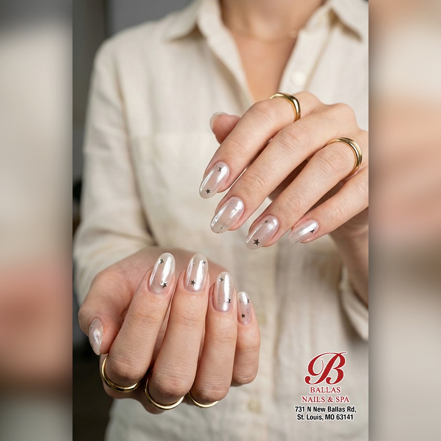 Ballas Nails Spa 030326 (8)